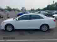 2014 Toyota Camry LE с VIN 4T1BD1FK9EU138370, выставлен на аукционе IAAI как лот 42918289 с пробегом 312 699 миль миль и . История ставок и продаж доступна на DreamBid. Изображение 15.