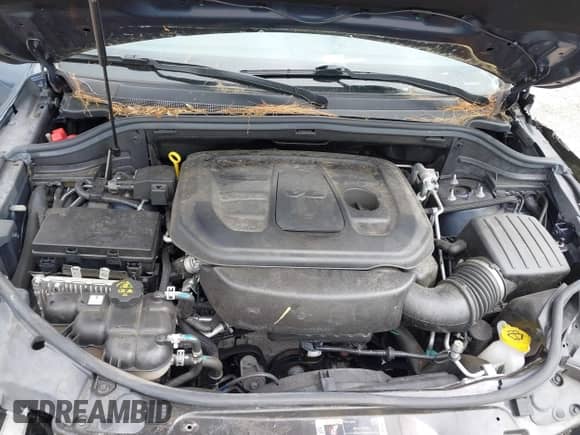 2021 Jeep Grand Cherokee Limited with VIN 1C4RJFBG5MC653221, listed as a IAAI auction lot 42698539 with 26,380 mi miles and . Bid and sale history available at DreamBid. Image 10.
