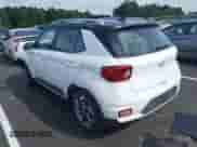 2022 Hyundai Venue SEL с VIN KMHRC8A33NU134602, выставлен на аукционе IAAI как лот 43004481 с пробегом 37 302 миль миль и . История ставок и продаж доступна на DreamBid. Изображение 3.