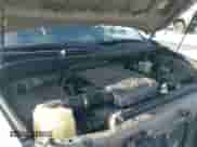 2008 Toyota Tundra Limited с VIN 5TBBV58108S520446, выставлен на аукционе IAAI как лот 41461273 с пробегом 218 480 миль миль и . История ставок и продаж доступна на DreamBid. Изображение 18.
