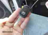 2022 Honda HR-V LX с VIN 3CZRU6H35NM725752, выставлен на аукционе IAAI как лот 43202555 с пробегом 73 845 миль миль и . История ставок и продаж доступна на DreamBid. Изображение 11.