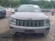 2020 Jeep Grand Cherokee Laredo E with VIN 1C4RJFAG6LC176718, listed as a IAAI auction lot 43043174 with 128,424 mi miles and . Bid and sale history available at DreamBid. Image 12.