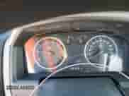 2012 Ram 1500 ST z VIN 3C6JD6DP9CG241260, wystawiony jako Copart lot #81074824 z przebiegiem 183 387 mil mil oraz Szkoda całkowita • Salvage title. Historia ofert i sprzedaży dostępna na DreamBid. Obrazek 9.