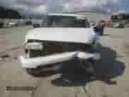 2002 Chevrolet S-10 LS с VIN 1GCCS19W828124929, выставлен на аукционе Copart как лот 66221015 с пробегом 114 887 миль миль и Списание • Salvage title. История ставок и продаж доступна на DreamBid. Изображение 5.