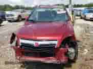 2008 Saturn VUE XR z VIN 3GSCL537X8S557730, wystawiony jako Copart lot #64063354 z przebiegiem 168 046 mil mil oraz Nie do naprawy • Non repairable. Historia ofert i sprzedaży dostępna na DreamBid. Obrazek 5.