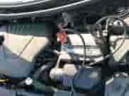 2013 Hyundai Veloster w/Black Int z VIN KMHTC6AD2DU162618, wystawiony jako IAAI lot #43141182 z przebiegiem 153 920 mil mil oraz . Historia ofert i sprzedaży dostępna na DreamBid. Obrazek 12.