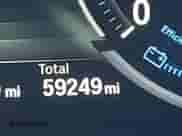 2014 BMW 7 Series ALPINA B7 xDrive z VIN WBAYF8C52ED653210, wystawiony jako IAAI lot #42344126 z przebiegiem 59 249 mil mil oraz . Historia ofert i sprzedaży dostępna na DreamBid. Obrazek 16.