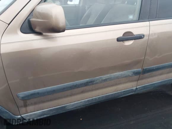 2002 Honda CR-V EX с VIN JHLRD78862C048668, выставлен на аукционе IAAI как лот 43573619 с пробегом 160 806 миль миль и . История ставок и продаж доступна на DreamBid. Изображение 13.