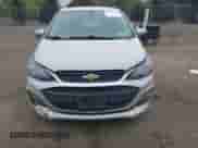 2020 Chevrolet Spark LT с VIN KL8CD6SA5LC401548, выставлен на аукционе IAAI как лот 43239472 с пробегом 170 972 миль миль и . История ставок и продаж доступна на DreamBid. Изображение 12.