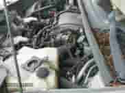 2006 Chevrolet Uplander LS Fleet с VIN 1GNDV23L56D247088, выставлен на аукционе IAAI как лот 42198587 с пробегом 177 903 миль миль и . История ставок и продаж доступна на DreamBid. Изображение 12.