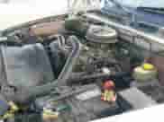 1997 Dodge Dakota z VIN 1B7GG23X0VS136400, wystawiony jako IAAI lot #41642514 z przebiegiem 223 696 mil mil oraz . Historia ofert i sprzedaży dostępna na DreamBid. Obrazek 12.