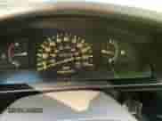 2003 Toyota Tacoma with VIN 5TENL42NX3Z150327, listed as a Copart auction lot 66626235 with 189,005 mi miles and Clean title. Bid and sale history available at DreamBid. Image 8.