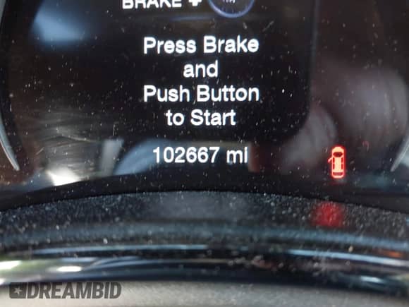 2021 Dodge Durango GT Plus с VIN 1C4RDJDG0MC697179, выставлен на аукционе IAAI как лот 43326623 с пробегом 102 667 миль миль и . История ставок и продаж доступна на DreamBid. Изображение 15.