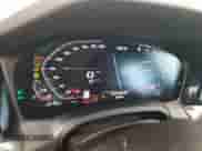 2022 BMW 3 Series 330e with VIN 3MW5P7J07N8C63637, listed as a Copart auction lot 58748635 with 81,778 mi miles and Salvage title. Bid and sale history available at DreamBid. Image 9.