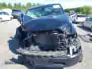 2021 Ram 1500 SSV с VIN 1C6RR7XT4MS566086, выставлен на аукционе IAAI как лот 43070476 с пробегом 41 820 миль миль и . История ставок и продаж доступна на DreamBid. Изображение 13.