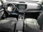 2023 Subaru Ascent Onyx Limited с VIN 4S4WMAKD2P3434932, выставлен на аукционе Copart как лот 56361825 с пробегом 23 830 миль миль и Списание • Salvage title. История ставок и продаж доступна на DreamBid. Изображение 8.