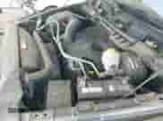 2016 Ram 1500 Lone Star z VIN 1C6RR6LT2GS201085, wystawiony jako IAAI lot #43158631 z przebiegiem 146 276 mil mil oraz . Historia ofert i sprzedaży dostępna na DreamBid. Obrazek 19.