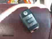 2016 Kia Sorento SXL с VIN 5XYPKDA13GG034557, выставлен на аукционе IAAI как лот 42846363 с пробегом 84 015 миль миль и . История ставок и продаж доступна на DreamBid. Изображение 11.