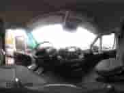 2022 Ram ProMaster Cargo с VIN 3C6MRVJG3NE104553, выставлен на аукционе IAAI как лот 40851506 с пробегом 209 905 миль миль и . История ставок и продаж доступна на DreamBid. Изображение 18.