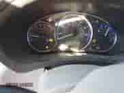 2011 Subaru Forester X Premium with VIN JF2SHADC6BH768891, listed as a Copart auction lot 82722295 with 175,900 mi miles and Salvage title. Bid and sale history available at DreamBid. Image 9.