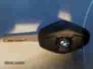 2006 BMW 5 Series 530i с VIN WBANE73516CM31233, выставлен на аукционе IAAI как лот 43296482 с пробегом 167 772 миль миль и . История ставок и продаж доступна на DreamBid. Изображение 11.