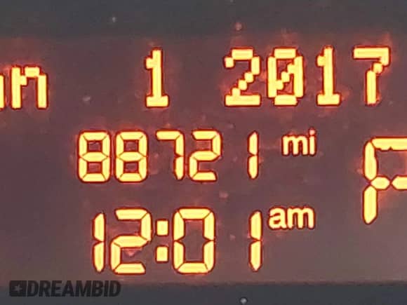 2019 Ram ProMaster Cargo z VIN 3C6TRVDG2KE515235, wystawiony jako IAAI lot #42744738 z przebiegiem 88 721 mil mil oraz . Historia ofert i sprzedaży dostępna na DreamBid. Obrazek 16.