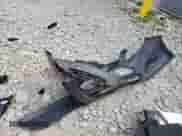 2017 Ford C-Max SE with VIN 1FADP5EU9HL107912, listed as a Copart auction lot 66146235 with 93,640 mi miles and Non repairable. Bid and sale history available at DreamBid. Image 12.