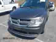 2014 Dodge Journey American Value with VIN 3C4PDCAB0ET258419, listed as a IAAI auction lot 42966839 with 129,381 mi miles and . Bid and sale history available at DreamBid. Image 6.
