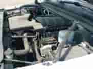 2016 Chevrolet Suburban LTZ с VIN 1GNSKJKC4GR259507, выставлен на аукционе IAAI как лот 43037649 с пробегом 122 285 миль миль и . История ставок и продаж доступна на DreamBid. Изображение 22.