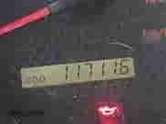 2014 Toyota Tacoma PreRunner z VIN 5TFJX4GN8EX031794, wystawiony jako IAAI lot #42533121 z przebiegiem 117 116 mil mil oraz . Historia ofert i sprzedaży dostępna na DreamBid. Obrazek 15.