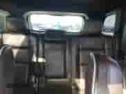 2018 Jeep Grand Cherokee High Altitude z VIN 1C4RJFCG3JC263955, wystawiony jako Copart lot #65378455 z przebiegiem 77 851 mil mil oraz Szkoda całkowita • Salvage title. Historia ofert i sprzedaży dostępna na DreamBid. Obrazek 10.