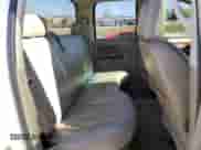 2006 Dodge RAM with VIN 3D3KS28DX6G185658, listed as a Copart auction lot 53442775 with 280,804 mi miles and Salvage title. Bid and sale history available at DreamBid. Image 11.