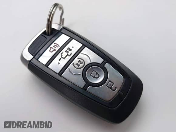 2017 Ford F-250 Lariat z VIN 1FT7W2BT3HEF37475, wystawiony jako IAAI lot #43096083 z przebiegiem 130 111 mil mil oraz . Historia ofert i sprzedaży dostępna na DreamBid. Obrazek 11.