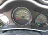 2012 Dodge Avenger SE с VIN 1C3CDZAG6CN254714, выставлен на аукционе IAAI как лот 43302801 с пробегом 146 700 миль миль и . История ставок и продаж доступна на DreamBid. Изображение 7.