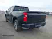 2020 Chevrolet Silverado 1500 LT Trail Boss z VIN 1GCPYFEL5LZ308780, wystawiony jako IAAI lot #41144587 z przebiegiem 62 367 mil mil oraz . Historia ofert i sprzedaży dostępna na DreamBid. Obrazek 3.
