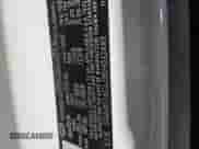 2024 Hyundai Santa Fe SEL с VIN 5NMP24GL0RH032489, выставлен на аукционе Copart как лот 83413874 с пробегом 17 365 миль миль и Чистый • Clean title. История ставок и продаж доступна на DreamBid. Изображение 14.