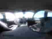 2020 Toyota Camry XSE z VIN 4T1K61AK4LU385584, wystawiony jako IAAI lot #43233499 z przebiegiem 55 736 mil mil oraz . Historia ofert i sprzedaży dostępna na DreamBid. Obrazek 22.