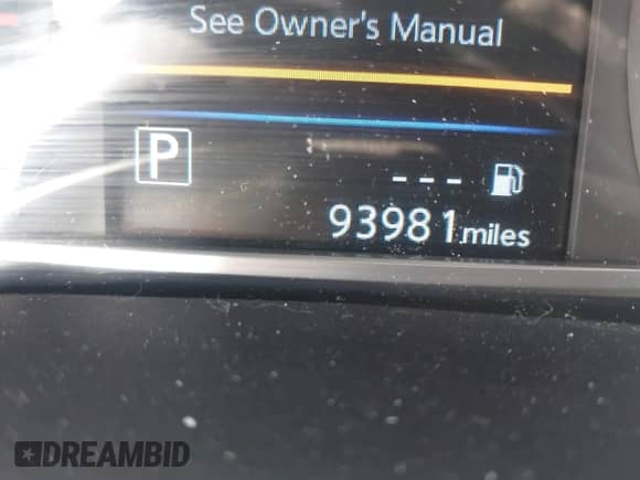 2019 Nissan Sentra S с VIN 3N1AB7AP5KY362937, выставлен на аукционе IAAI как лот 43162154 с пробегом 93 981 миль миль и . История ставок и продаж доступна на DreamBid. Изображение 15.