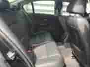 2011 BMW 3 Series 328i с VIN WBAPH7C5XBE126053, выставлен на аукционе Copart как лот 82323095 с пробегом 111 086 миль миль и Списание • Salvage title. История ставок и продаж доступна на DreamBid. Изображение 10.