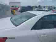 2008 Hyundai Sonata GLS с VIN 5NPET46FX8H327536, выставлен на аукционе IAAI как лот 42521170 с пробегом 258 305 миль миль и . История ставок и продаж доступна на DreamBid. Изображение 14.