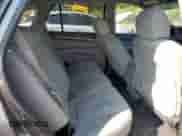 2009 Hyundai Santa Fe Limited с VIN 5NMSH13E89H250825, выставлен на аукционе Copart как лот 71744335 с пробегом 78 878 миль миль и Чистый • Clean title. История ставок и продаж доступна на DreamBid. Изображение 11.