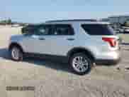 2017 Ford Explorer с VIN 1FM5K8B81HGC78034, выставлен на аукционе Copart как лот 69409815 с пробегом 137 229 миль миль и Списание • Salvage title. История ставок и продаж доступна на DreamBid. Изображение 2.