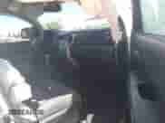 2017 Toyota Tundra SR5 z VIN 5TFDY5F10HX601399, wystawiony jako IAAI lot #42736642 z przebiegiem 117 423 mil mil oraz . Historia ofert i sprzedaży dostępna na DreamBid. Obrazek 5.