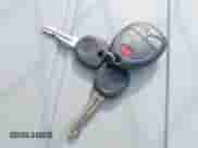 2008 Chevrolet Avalanche LTZ с VIN 3GNFK12358G132946, выставлен на аукционе IAAI как лот 41846555 с пробегом 237 924 миль миль и . История ставок и продаж доступна на DreamBid. Изображение 11.