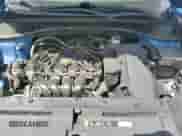 2017 Hyundai Tucson SE z VIN KM8J33A40HU294126, wystawiony jako Copart lot #80212895 z przebiegiem Nie podano mil oraz Czysty tytuł • Clean title. Historia ofert i sprzedaży dostępna na DreamBid. Obrazek 12.