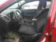 2020 Mitsubishi Outlander ES с VIN JA4AR3AU0LU025727, выставлен на аукционе Copart как лот 90856685 с пробегом 25 600 миль миль и Чистый • Clean title. История ставок и продаж доступна на DreamBid. Изображение 7.