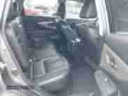 2015 Nissan Murano SL с VIN 5N1AZ2MGXFN238359, выставлен на аукционе IAAI как лот 42213541 с пробегом 212 085 миль миль и . История ставок и продаж доступна на DreamBid. Изображение 8.