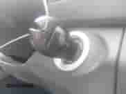 2015 Ram 1500 Lone Star z VIN 1C6RR7LM7FS603990, wystawiony jako IAAI lot #43231463 z przebiegiem 200 337 mil mil oraz . Historia ofert i sprzedaży dostępna na DreamBid. Obrazek 11.