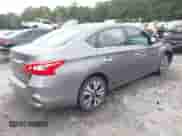 2017 Nissan Sentra SR с VIN 3N1AB7AP8HY403456, выставлен на аукционе IAAI как лот 43371779 с пробегом 113 868 миль миль и . История ставок и продаж доступна на DreamBid. Изображение 4.