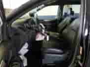 2015 Dodge Grand Caravan R/T с VIN 2C4RDGEG8FR570157, выставлен на аукционе Copart как лот 81020085 с пробегом 170 908 миль миль и На запчасти • Non repairable. История ставок и продаж доступна на DreamBid. Изображение 7.